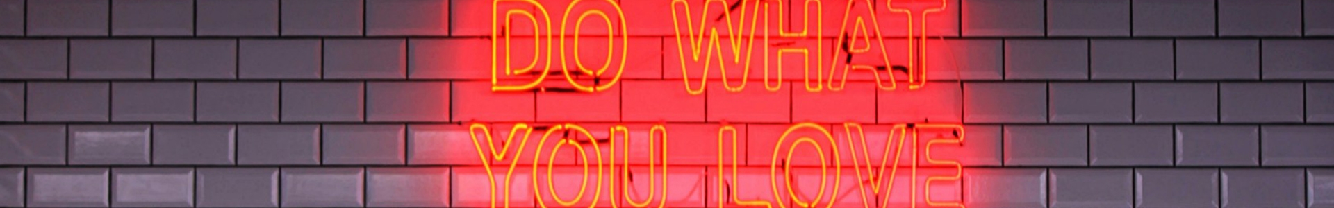 Vacature(s) | Eetkamer Goirle