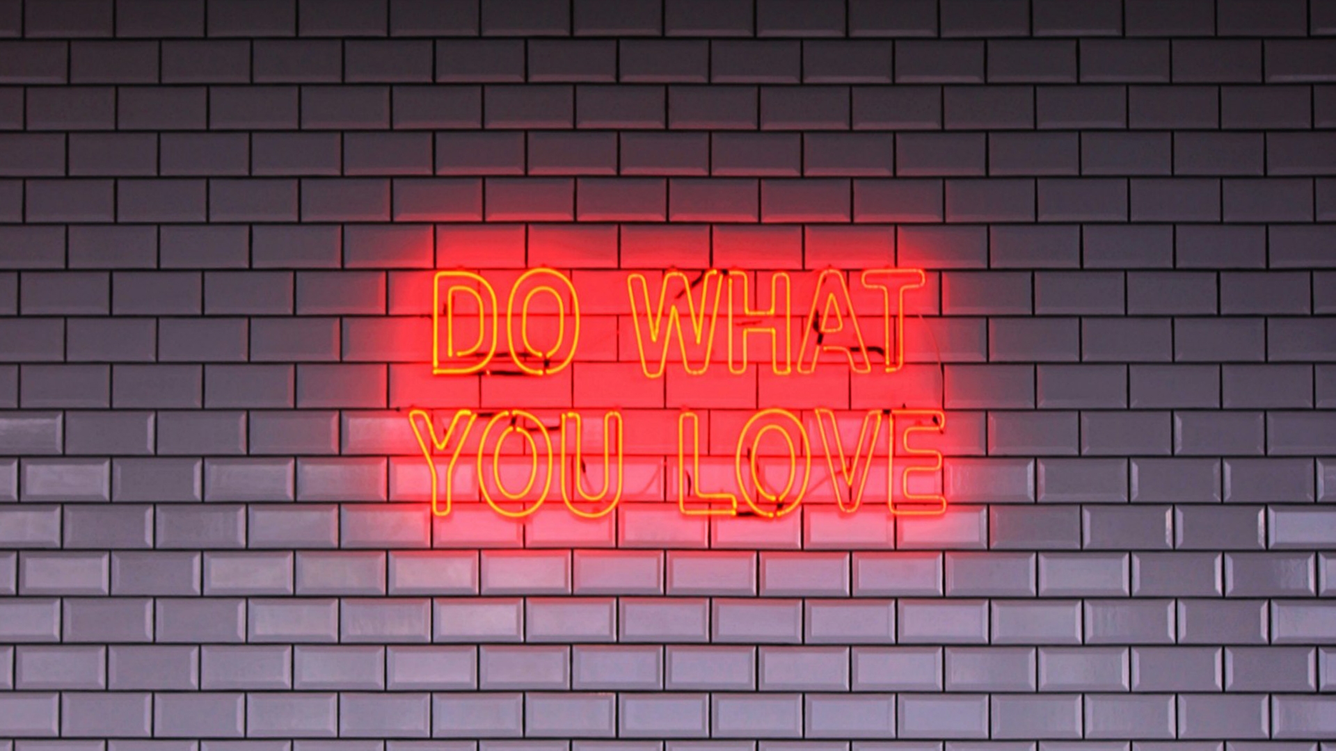 Vacature gastheer/gastvrouw | Eetkamer Goirle